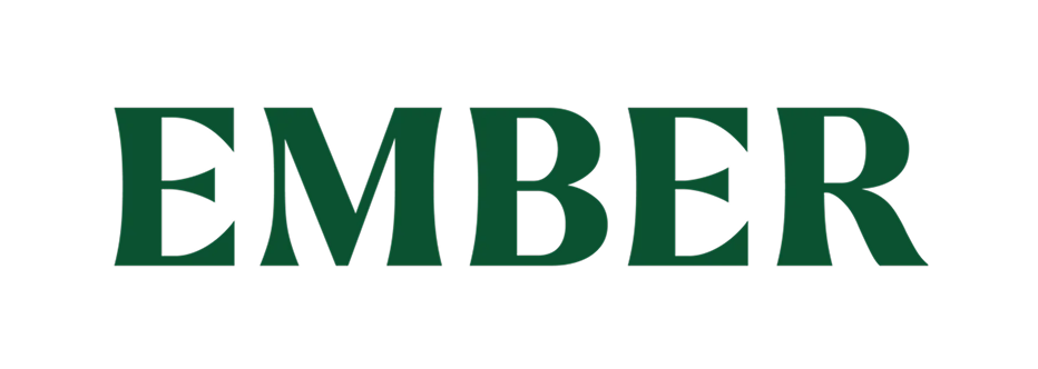 Brand logo 14